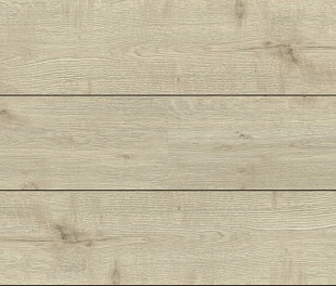 Ламинат Alloc Original Дуб Восс 05621