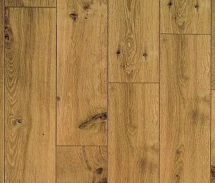 Ламинат Quick Step Eligna Дуб Vintage лакированный натуральный U995