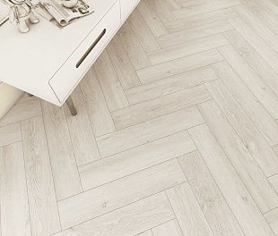 Кварцвиниловая плитка Icon Floor Purple SPC PL-06 Дуб Нувель (Oak Nouvel)