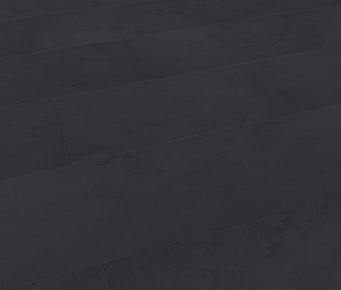 Кварцвиниловая плитка EcoClick Stone NOX-1657 Дюфур