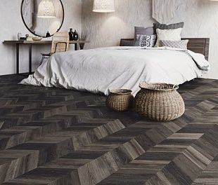 Кварцвиниловая плитка Moduleo Impress Dryback Bohemian 61974