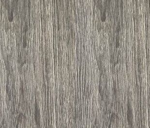 Ламинат Westerhof Эльбрус Сол Грис 0701-0317