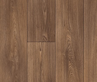 Линолеум Ideal VOYAGE COLUMBIAN OAK 9 (3)