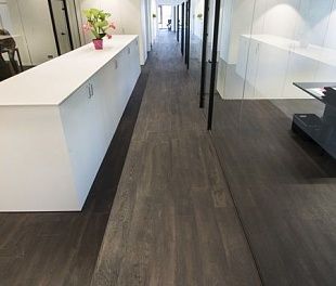 Кварцвиниловая плитка Moduleo Parquetry Short Country Oak 54991