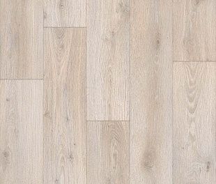 Линолеум TEXTURA FORTUNA AVENTURA 9 (4)