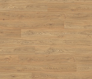 Ламинат Egger 10 32 Medium Clic it EPL115 Дуб Старвелл натуральный