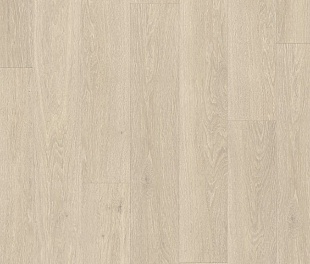 Кварцвиниловая плитка Pergo Optimum Morden Plank Click Дуб Светло-Бежевый V3131-40080