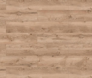 Ламинат Classen Legend Дуб Гордон 47732