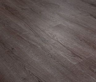 Кварцвиниловая плитка LimeStone Дуб 031