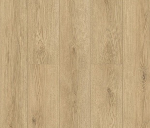 Кварцвиниловая плитка Alpine floor Norland 1002-9-R