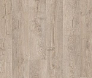 Ламинат Pergo Skara pro Новый английский дуб L1251-03369