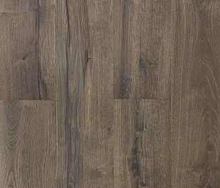 Ламинат Ritter ORGANIC 34 Дуб Палмера