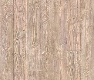 Линолеум PROFI VECTOR AUSTRALIAN PINE 6 (2,5)