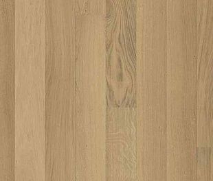 Паркетная доска Karelia Impressio Однополосная Дуб Story 138 Natur Mix White Oil Паркетная доска Karelia Impressio Однополосная Дуб Story 138 Natur Mix White Oil