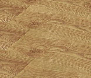 Ламинат Parafloor Villa Дуб Форио 8003