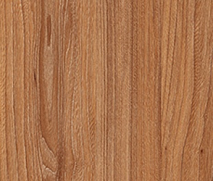 Ламинат Floorpan (Kastamonu) Brown Лапачо FP963