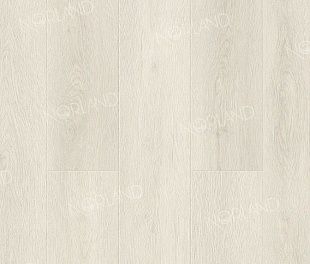 Кварцвиниловая плитка Alpine floor Norland VAKRE 1022-01 Tobias