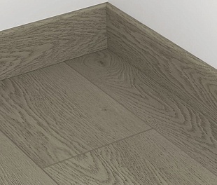 Плинтус Alpine floor GRAND SEQUOIA SK 11-16 Горбеа