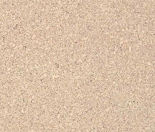 Пробковое покрытие RCork Emotions (замковое) PB-FL Standard Cream