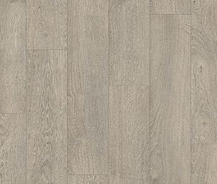 Ламинат Quick Step Classic Plus Hydro CLH 1405 Дуб светло-серый старинный