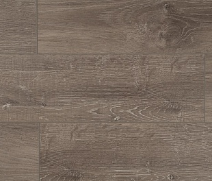 Ламинат KIWI 12 33 стандартная Дуб 107068