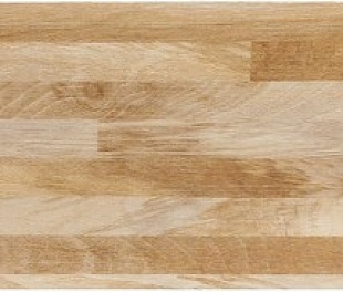 Кварцвиниловая плитка Wonderful Vinyl Floor Luxe Mix Береза сибирская 08-3
