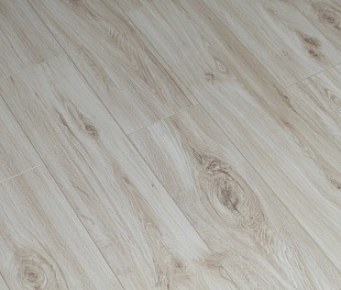 Ламинат Decormatch Spring SP-01