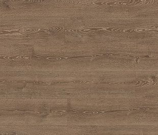 Ламинат Egger Large Uni Fit EPL125 Дуб Уолтем коричневый GAG