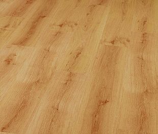 Ламинат Balterio Senator Дуб Шато 316