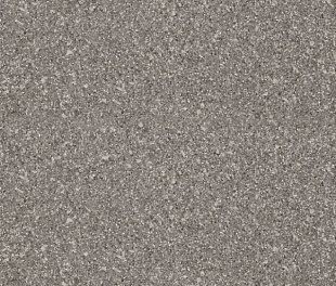 Линолеум PROFI SIRIUS SONATA 5 (3,5)