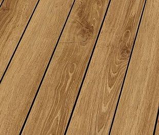 Ламинат Falquon Blue Line Nature 4189 OC Victorian Oak