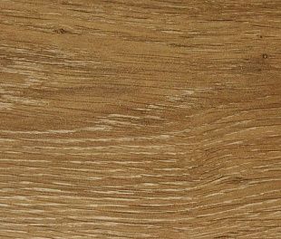 Ламинат Floorwood Profile Дуб Сиера 1868