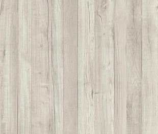 Линолеум Sinteros Loft Rene 1 (4)