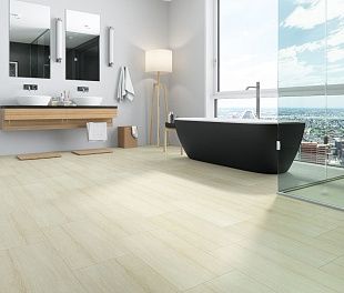 Кварцвиниловая плитка Fargo Карамельный кварцит JC 11006-3