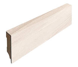 Плинтус Moduleo 46156 Jersey stone АКЦИЯ