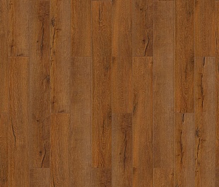 Ламинат Tarkett Regata Эклипс 504445001