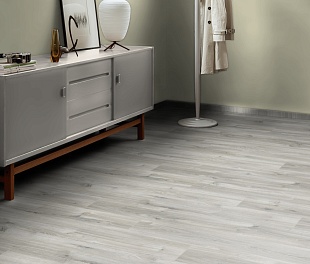 Ламинат Kaindl Natural Touch 10-32 УЗКАЯ Дуб Андорра К4370RS