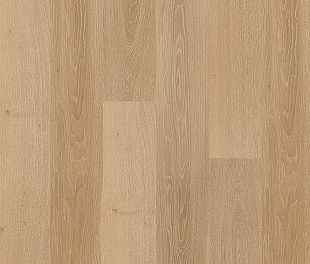 Паркетная доска Ellett MANSION COLLECTION Дуб Arctic White Wash Паркетная доска Ellett MANSION COLLECTION Дуб Arctic White Wash