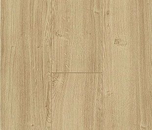 Ламинат Balterio Vitality Superb Дуб Койот 064