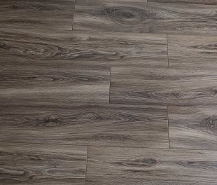 Ламинат Decormatch Spring SP-06