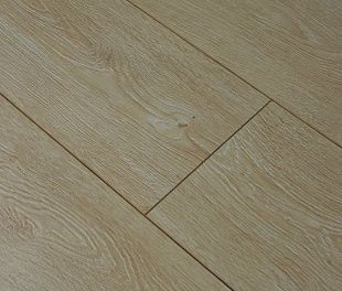 Ламинат Westerhof Super Step Дуб Амель А24002