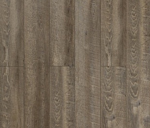 Кварцвиниловая плитка SPC DEW Дерево Корал ТС 6011-5