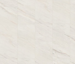Ламинат Egger 8 32 Kingsize Aqua+ Clic it EPL005 Мрамор Леванто светлый Ламинат Egger 8 32 Kingsize Aqua+ Clic it EPL005 Мрамор Леванто светлый