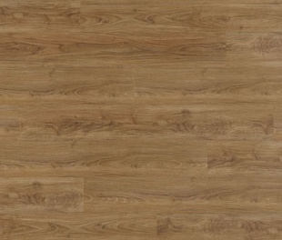 Кварцвиниловая плитка Berry Alloc Pure Loc 30 Натуральный Тик 3161-3035