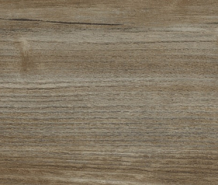 Кварцвиниловая плитка Forbo Effekta Standart Wood 3012 P Golden Pine Кварцвиниловая плитка Forbo Effekta Standart Wood 3012 P Golden Pine