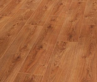 Ламинат Balterio Tradition Quattro Дуб легаси 438