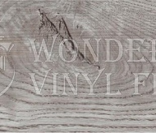 Кварцвиниловая плитка Wonderful Vinyl Floor Luxe Mix LX156 Сосна табак