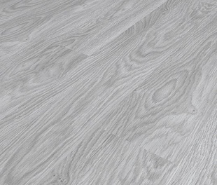 Ламинат Kronospan Castello Дуб Тоскана 8259