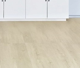 Кварцвиниловая плитка KDF Pair Wood LVT KW7713