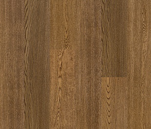 Паркетная доска Ellett HANDSCRAPED COLLECTION Дуб Light Walnut Handscraped
